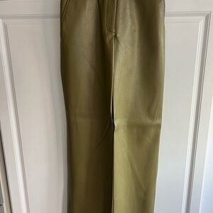 Aritzia Babaton Melina Pants